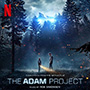 Album Cover Art