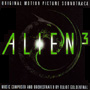 Album Cover Art