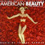 Album Cover Art