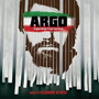 Album Cover Art