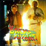 Album Cover Art