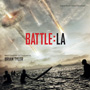Album Cover Art