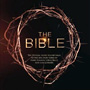 Album Cover Art