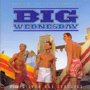 Album Cover Art
