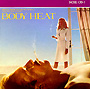 Album Cover Art