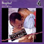 Album Cover Art