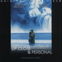 Album Cover Art