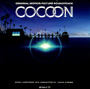 Album Cover Art