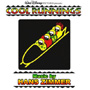 Album Cover Art
