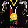Album Cover Art