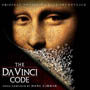 Album Cover Art