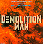 Album Cover Art