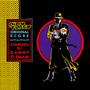 Album Cover Art