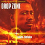 Album Cover Art