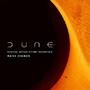 Album Cover Art