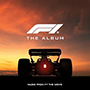 Album 2 Cover Art