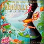 Album Cover Art