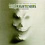 Album Cover Art