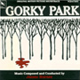 Album Cover Art