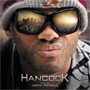 Album Cover Art