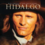 Album Cover Art