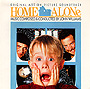Album Cover Art