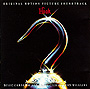 Album Cover Art