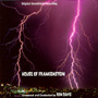 Album Cover Art
