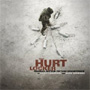 Album Cover Art