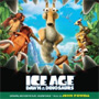 Album Cover Art