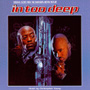 Album Cover Art