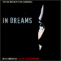 Album Cover Art