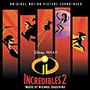 Album Cover Art