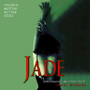Album Cover Art