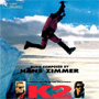 Album Cover Art