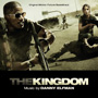 Album Cover Art