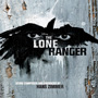 Album Cover Art
