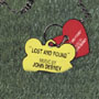 Album Cover Art