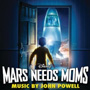 Album Cover Art