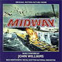 Album Cover Art