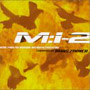 Album Cover Art