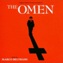 Album Cover Art