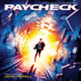 Album Cover Art