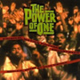 Album Cover Art
