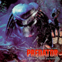 Album Cover Art