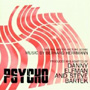 Album Cover Art