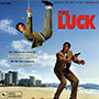 Album Cover Art
