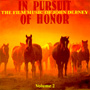 Album Cover Art