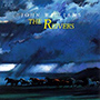 Album Cover Art