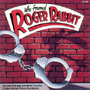 Album Cover Art